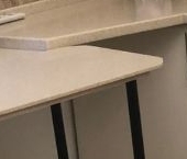 Сдать в аренду Квартиры вторичка Партизанская улица, 35К3   