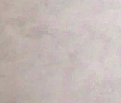 Продать Квартиры вторичка 4-я Парковая улица, 24А   