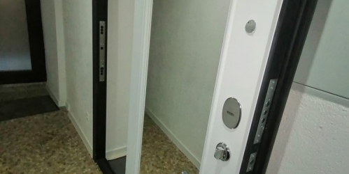 Студия Лесной пр.,  д. 3