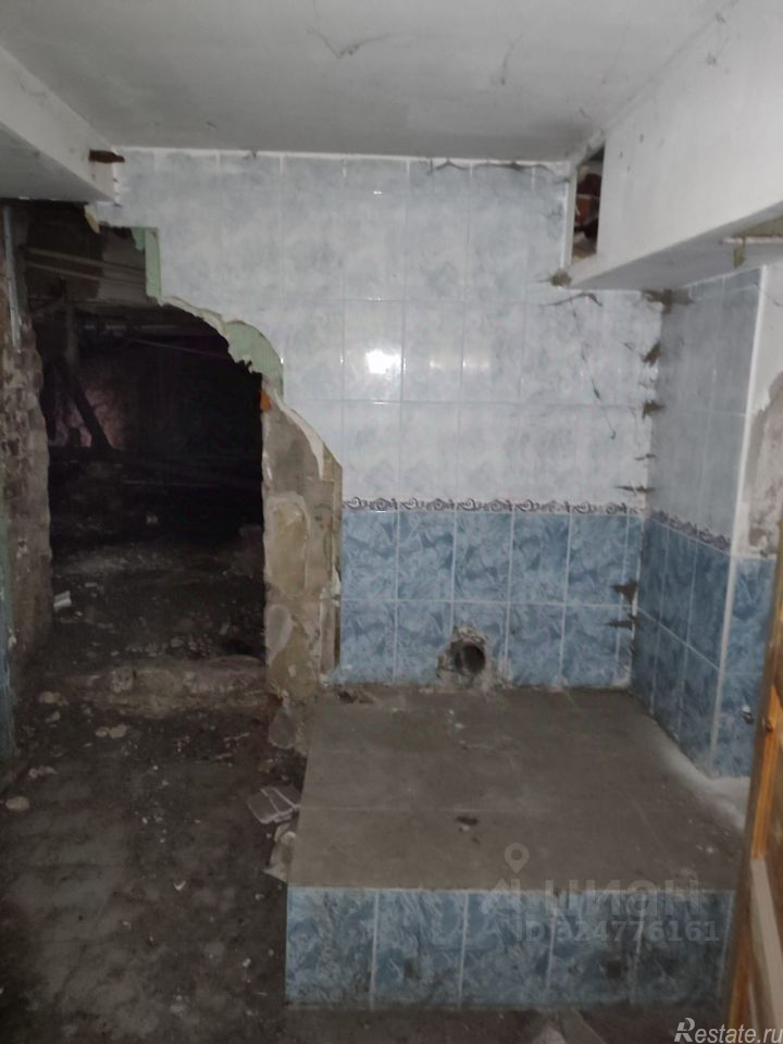 Продажа ПСН Выборг, улица Сторожевой Башни,  д. 10А