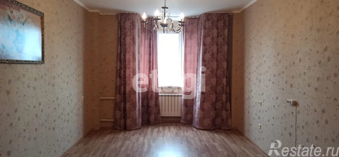 Продажа 2-комн квартиры на вторичном рынке Балашиха, Кольцевая,  д. 26