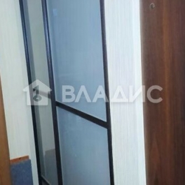 Продажа 2-комн квартиры на вторичном рынке Пороховская Б. ул,  д. 37 к1