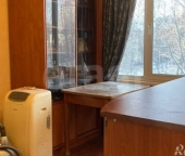 Продать Квартиры вторичка Ленинский пр-кт  150 к2 