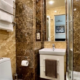 Продажа 1-комн квартиры на вторичном рынке Врачебный пр-д,  д. 10,  к. 1