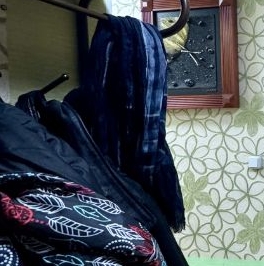 Продажа 3-комн квартиры на вторичном рынке Шоссейная улица, 32