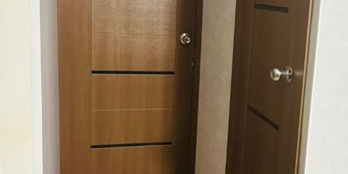 1-комн квартира проспект Науки, 18