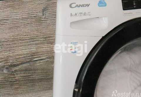 Аренда 2-комн квартиры на вторичном рынке ул Жуковского,  д. 29