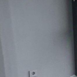 Продажа 3-комн квартиры на вторичном рынке улица Сервантеса, 3к2 Продажа 3-комн квартиры на вторичном рынке улица Сервантеса, 3к2