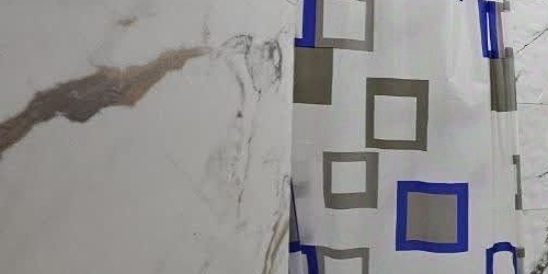 3-комн квартира улица Молодцова, 29к2