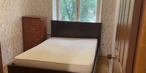 2-комн квартира Сторожевая улица,  д. 24