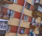 Продать Квартиры вторичка набережная Обводного Канала, 156К3   