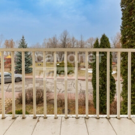 Аренда 6-комн квартиры на вторичном рынке проезд Досфлота,  д. 16,  к. 1