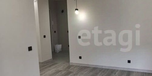 Студия Заневский проспект, 42