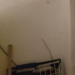 Аренда комнаты Чистопрудный бульвар, 12С6 Аренда комнаты Чистопрудный бульвар, 12С6