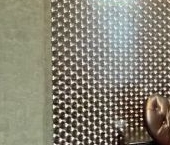 Продать Квартиры вторичка улица Крымский Вал, 8   