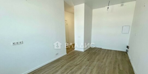 1-комн квартира Подрезковская 2-я ул