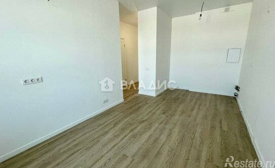 Продажа 1-комн квартиры на вторичном рынке Подрезковская 2-я ул