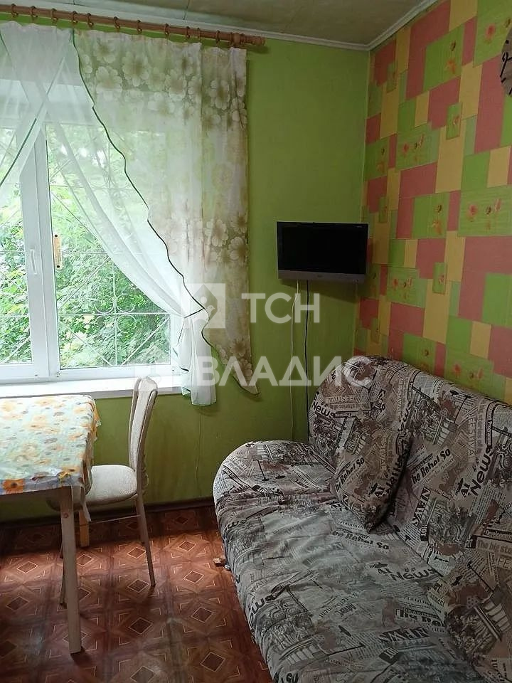 1-комн квартира Королёв, проспект Космонавтов, 1А