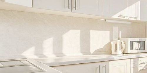 1-комн квартира Гурьевский проезд, 29К1