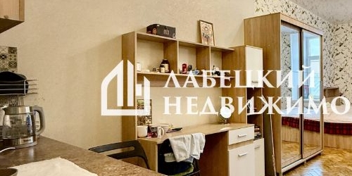 6-комн квартира Чкаловский проспект, 52