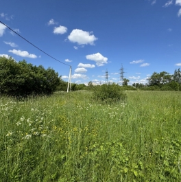 Продажа земли Отрадное г., Шишова ул. , д. 3 Продажа земли Отрадное г., Шишова ул. , д. 3