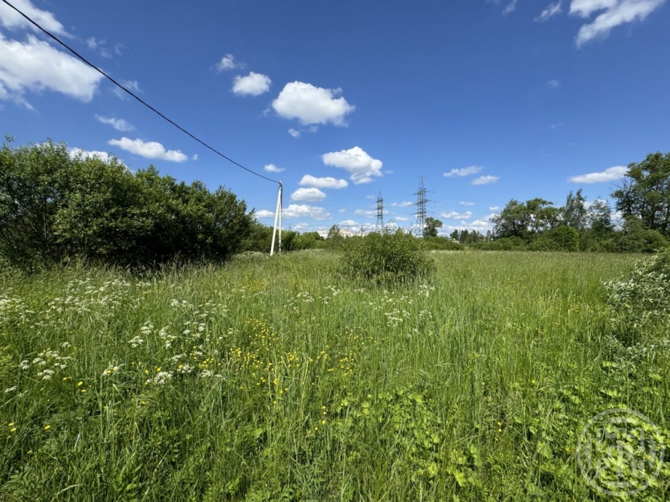 Продажа земли Отрадное г., Шишова ул. ,  д. 3