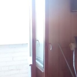 Аренда 1-комн квартиры на вторичном рынке проспект Ветеранов, 118К1 Аренда 1-комн квартиры на вторичном рынке проспект Ветеранов, 118К1