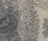 Продать Квартиры вторичка д. Малое Верево, улица Кутышева, 8   