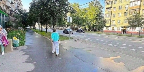 Помещение свободного назначения Владимирская 2-я ул,  д. 10