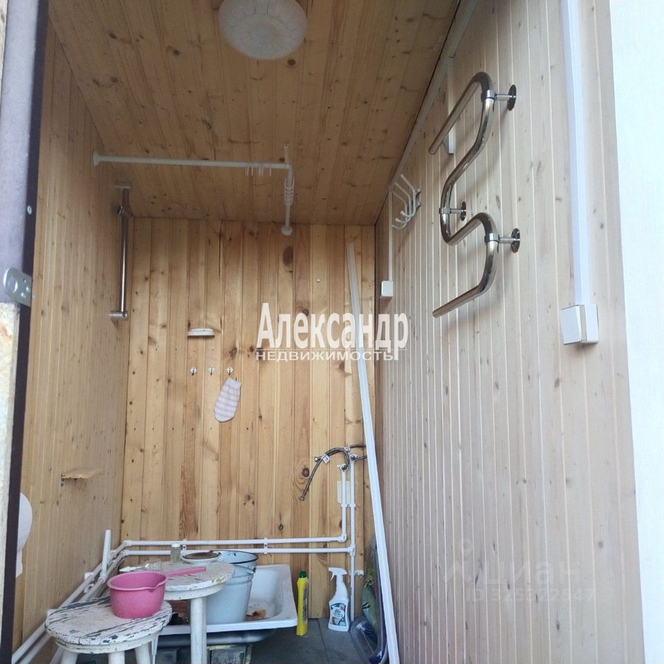 Продажа земли д. Дубки, улица Центральная, 31
