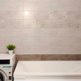 Продажа 3-комн квартиры на вторичном рынке Новое Девяткино, ул Арсенальная,  д. 5