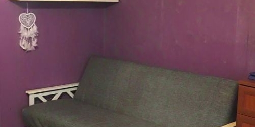 3-комн квартира пос. Бугры, Шоссейная улица, 30