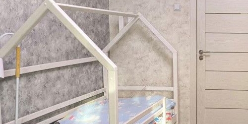 2-комн квартира Кондратьевский проспект, 51к1