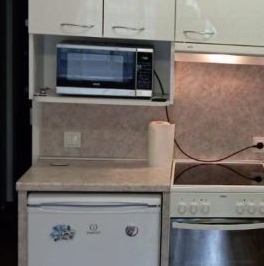 Продажа студии Мурино, бульвар Воронцовский, 20к3