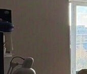 Продать Квартиры вторичка Полюстровский проспект, 71   