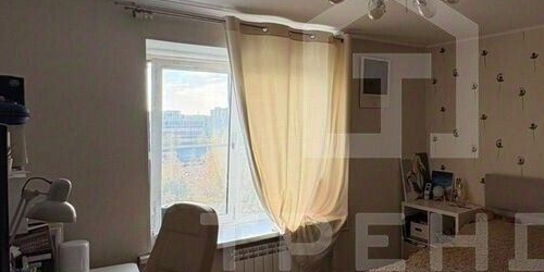 1-комн квартира Полюстровский проспект, 71