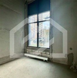 Аренда ПСН улица Олеко Дундича,  д. 31 к1