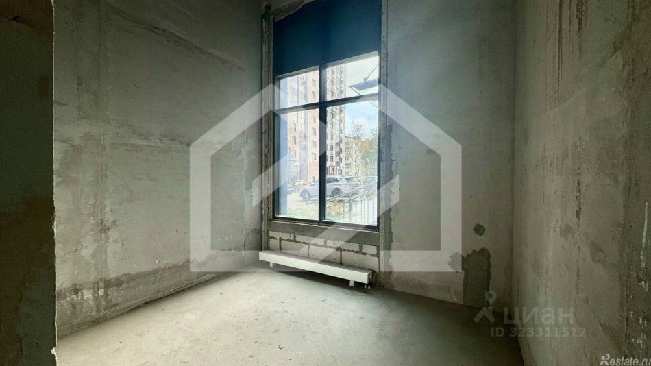 Аренда ПСН улица Олеко Дундича,  д. 31 к1