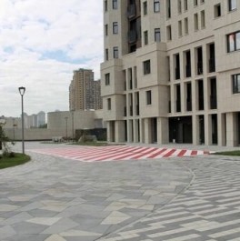 Продажа 4-комн квартиры на вторичном рынке Вернадского пр-кт,  д. 78