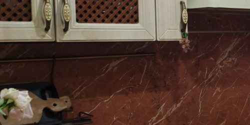 3-комн квартира 5-й Предпортовый проезд, 8к1