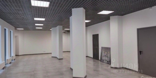 Офис ул Чапаева,  д. 28