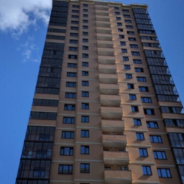 Продажа 3-комн квартиры на вторичном рынке Химки г, 9 Мая ул,  д. 8А