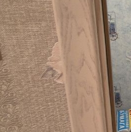 Продажа 1-комн квартиры на вторичном рынке Гатчина, улица Рощинская, 17Бк1 Продажа 1-комн квартиры на вторичном рынке Гатчина, улица Рощинская, 17Бк1