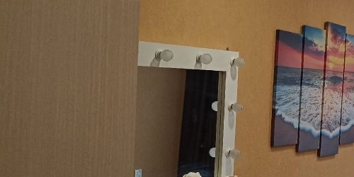 3-комн квартира Лодейное поле, улица Гагарина, 13