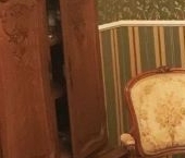 Продать Квартиры вторичка проспект Энгельса, 55   