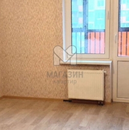 Продажа 2-комн квартиры на вторичном рынке Мурино г, Шоссе в Лаврики ул,  д. 78 к1