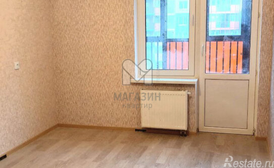 Продажа 2-комн квартиры на вторичном рынке Мурино г, Шоссе в Лаврики ул,  д. 78 к1