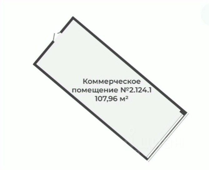 Продажа ПСН Красное Село г, Восстановления ул,  д. 17