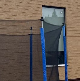 Продажа дома Бриллиант кп, улица Центральная Продажа дома Бриллиант кп, улица Центральная