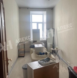 Аренда офиса Лубянка М. ул, д. 16/4/11 Аренда офиса Лубянка М. ул, д. 16/4/11